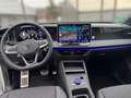 Volkswagen Tiguan 2.0 TDI Goal 4Motion Navi+Pano+Keyless+++ Weiß - thumbnail 10