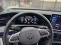 Volkswagen Tiguan 2.0 TDI Goal 4Motion Navi+Pano+Keyless+++ Weiß - thumbnail 8