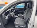 Volkswagen Tiguan 2.0 TDI Goal 4Motion Navi+Pano+Keyless+++ Weiß - thumbnail 7