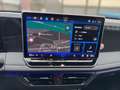 Volkswagen Tiguan 2.0 TDI Goal 4Motion Navi+Pano+Keyless+++ Weiß - thumbnail 9