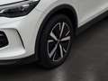 Volkswagen Tiguan 2.0 TDI Goal 4Motion Navi+Pano+Keyless+++ Weiß - thumbnail 6