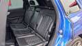 Audi Q7 3.0 TDI quattro S LINE NEDELANDSE AUTO KM N.A.P. Blauw - thumbnail 13