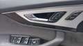 Audi Q7 3.0 TDI quattro S LINE NEDELANDSE AUTO KM N.A.P. Blauw - thumbnail 16