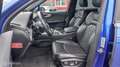 Audi Q7 3.0 TDI quattro S LINE NEDELANDSE AUTO KM N.A.P. Blauw - thumbnail 15