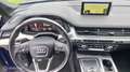 Audi Q7 3.0 TDI quattro S LINE NEDELANDSE AUTO KM N.A.P. Blauw - thumbnail 22