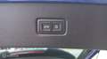 Audi Q7 3.0 TDI quattro S LINE NEDELANDSE AUTO KM N.A.P. Blauw - thumbnail 10