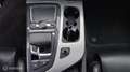 Audi Q7 3.0 TDI quattro S LINE NEDELANDSE AUTO KM N.A.P. Blauw - thumbnail 17