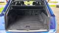 Audi Q7 3.0 TDI quattro S LINE NEDELANDSE AUTO KM N.A.P. Blauw - thumbnail 12