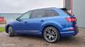 Audi Q7 3.0 TDI quattro S LINE NEDELANDSE AUTO KM N.A.P. Blauw - thumbnail 4