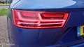 Audi Q7 3.0 TDI quattro S LINE NEDELANDSE AUTO KM N.A.P. Blauw - thumbnail 6