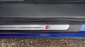 Audi Q7 3.0 TDI quattro S LINE NEDELANDSE AUTO KM N.A.P. Blauw - thumbnail 14