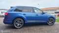Audi Q7 3.0 TDI quattro S LINE NEDELANDSE AUTO KM N.A.P. Blauw - thumbnail 8