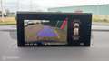 Audi Q7 3.0 TDI quattro S LINE NEDELANDSE AUTO KM N.A.P. Blauw - thumbnail 19