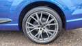 Audi Q7 3.0 TDI quattro S LINE NEDELANDSE AUTO KM N.A.P. Blauw - thumbnail 5