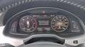 Audi Q7 3.0 TDI quattro S LINE NEDELANDSE AUTO KM N.A.P. Blauw - thumbnail 23