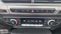 Audi Q7 3.0 TDI quattro S LINE NEDELANDSE AUTO KM N.A.P. Blauw - thumbnail 18
