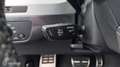 Audi Q7 3.0 TDI quattro S LINE NEDELANDSE AUTO KM N.A.P. Blauw - thumbnail 21