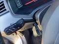 SEAT Arona 1.0 TSI Ecomotive S&S Style 95 Weiß - thumbnail 15