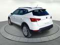 SEAT Arona 1.0 TSI Ecomotive S&S Style 95 Weiß - thumbnail 6