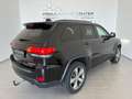 Jeep Grand Cherokee 3.0 CRD Trailhawk ACC / KAMERA / LED / AHV / NAVI Schwarz - thumbnail 6