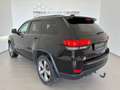 Jeep Grand Cherokee 3.0 CRD Trailhawk ACC / KAMERA / LED / AHV / NAVI Schwarz - thumbnail 4