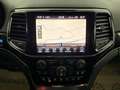 Jeep Grand Cherokee 3.0 CRD Trailhawk ACC / KAMERA / LED / AHV / NAVI Schwarz - thumbnail 14