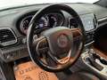 Jeep Grand Cherokee 3.0 CRD Trailhawk ACC / KAMERA / LED / AHV / NAVI Schwarz - thumbnail 9