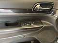 Jeep Grand Cherokee 3.0 CRD Trailhawk ACC / KAMERA / LED / AHV / NAVI Schwarz - thumbnail 21