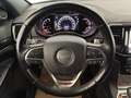 Jeep Grand Cherokee 3.0 CRD Trailhawk ACC / KAMERA / LED / AHV / NAVI Schwarz - thumbnail 11