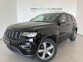 Jeep Grand Cherokee 3.0 CRD Trailhawk ACC / KAMERA / LED / AHV / NAVI Schwarz - thumbnail 3