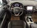 Jeep Grand Cherokee 3.0 CRD Trailhawk ACC / KAMERA / LED / AHV / NAVI Schwarz - thumbnail 10