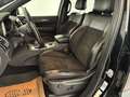 Jeep Grand Cherokee 3.0 CRD Trailhawk ACC / KAMERA / LED / AHV / NAVI Schwarz - thumbnail 7