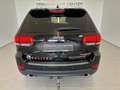 Jeep Grand Cherokee 3.0 CRD Trailhawk ACC / KAMERA / LED / AHV / NAVI Schwarz - thumbnail 5