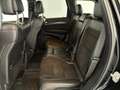 Jeep Grand Cherokee 3.0 CRD Trailhawk ACC / KAMERA / LED / AHV / NAVI Schwarz - thumbnail 26