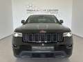 Jeep Grand Cherokee 3.0 CRD Trailhawk ACC / KAMERA / LED / AHV / NAVI Schwarz - thumbnail 2