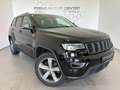 Jeep Grand Cherokee 3.0 CRD Trailhawk ACC / KAMERA / LED / AHV / NAVI Schwarz - thumbnail 1