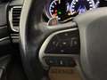Jeep Grand Cherokee 3.0 CRD Trailhawk ACC / KAMERA / LED / AHV / NAVI Schwarz - thumbnail 16