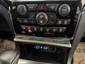 Jeep Grand Cherokee 3.0 CRD Trailhawk ACC / KAMERA / LED / AHV / NAVI Schwarz - thumbnail 12
