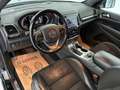 Jeep Grand Cherokee 3.0 CRD Trailhawk ACC / KAMERA / LED / AHV / NAVI Schwarz - thumbnail 8