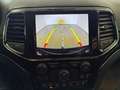 Jeep Grand Cherokee 3.0 CRD Trailhawk ACC / KAMERA / LED / AHV / NAVI Schwarz - thumbnail 15