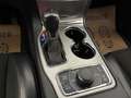 Jeep Grand Cherokee 3.0 CRD Trailhawk ACC / KAMERA / LED / AHV / NAVI Schwarz - thumbnail 18