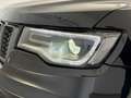 Jeep Grand Cherokee 3.0 CRD Trailhawk ACC / KAMERA / LED / AHV / NAVI Schwarz - thumbnail 20