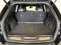 Jeep Grand Cherokee 3.0 CRD Trailhawk ACC / KAMERA / LED / AHV / NAVI Schwarz - thumbnail 25