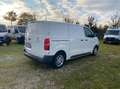 Citroen Jumpy M 1.5 Bluehdi Club S&S 120cv +iva Weiß - thumbnail 7