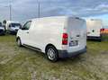 Citroen Jumpy M 1.5 Bluehdi Club S&S 120cv +iva Weiß - thumbnail 5