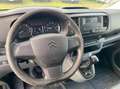Citroen Jumpy M 1.5 Bluehdi Club S&S 120cv +iva Weiß - thumbnail 13