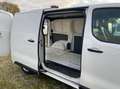 Citroen Jumpy M 1.5 Bluehdi Club S&S 120cv +iva Weiß - thumbnail 9