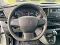 Citroen Jumpy M 1.5 Bluehdi Club S&S 120cv +iva Weiß - thumbnail 14