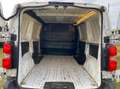 Citroen Jumpy M 1.5 Bluehdi Club S&S 120cv +iva Weiß - thumbnail 8