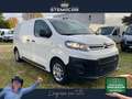 Citroen Jumpy M 1.5 Bluehdi Club S&S 120cv +iva Weiß - thumbnail 1